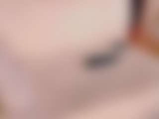 anali-myerss's Live Sex Cam Show