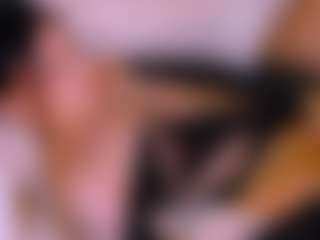 anali-myerss's Live Sex Cam Show