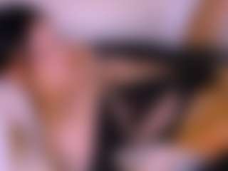 anali-myerss's Live Sex Cam Show