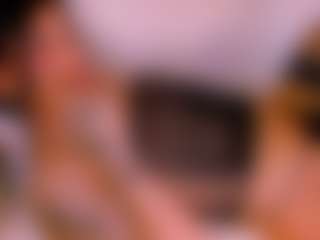 anali-myerss's Live Sex Cam Show