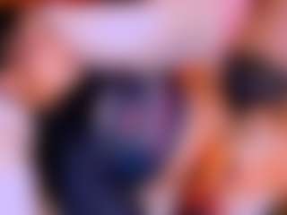 anali-myerss's Live Sex Cam Show
