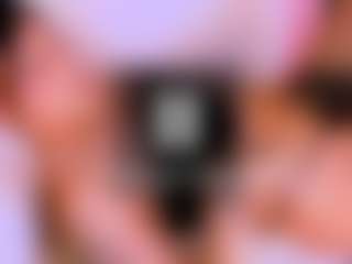 anali-myerss's Live Sex Cam Show