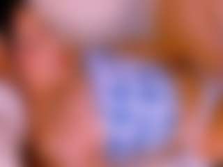 anali-myerss's Live Sex Cam Show