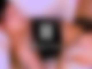 anali-myerss's Live Sex Cam Show