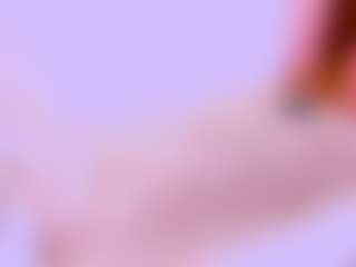 anali-myerss's Live Sex Cam Show