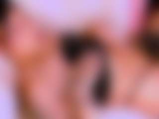 Live cam show with anali-myerss - Average on Camsoda