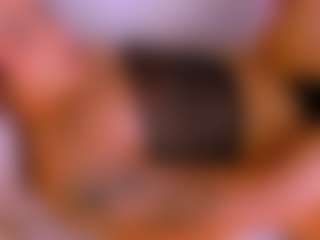 Live cam show with anali-myerss - Orgasm on Camsoda