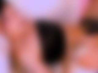 Live cam show with anali-myerss - Colombia on Camsoda