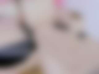 Live cam show with anali-myerss - White on Camsoda | colombia