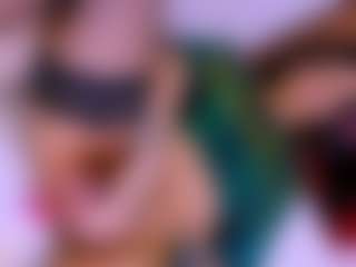 Live cam show with anali-myerss - Smoking on xxxlivecams.org