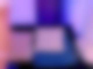 anali-myerss's Live Sex Cam Show
