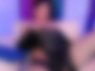Live cam show with anali-myerss - Brown Hair on slutload