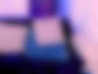 anali-myerss's Live Sex Cam Show