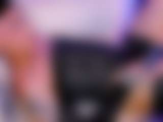 Live cam show with anali-myerss - Brown Eyes on Camsoda