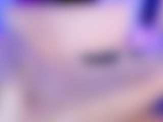 Live cam show with anali-myerss - Brown Hair on Camsoda