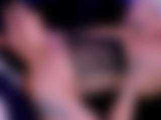Live cam show with anali-myerss - Drinking on SinfulBabes