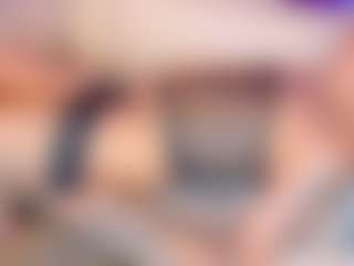 Live-camshow met anali-myerss - White op Camsoda | colombia