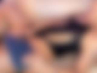 Live cam show with anali-myerss - Average on crypto-cams