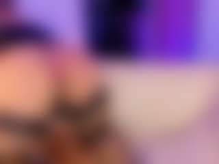 anali-myerss's Live Sex Cam Show