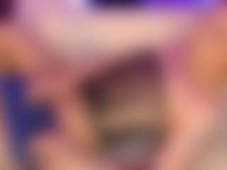 anali-myerss's Live Sex Cam Show