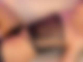 anali-myersss Live-Sex-Cam-Show