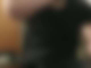 sothickk's Live Sex Cam Show