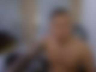 Live-sekscamshow van Vanessa-patterson