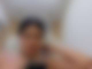 Vanessa-patterson's Live Sex Cam Show