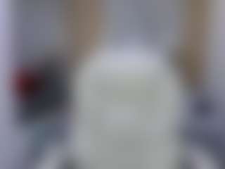 Live cam show with Vanessa-patterson - Lovense on Hubzter Live