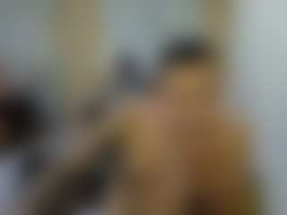 Live cam show with Vanessa-patterson - Cum on sexylive.show