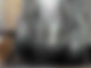 Live cam show with Vanessa-patterson - Amateur on sexylive.show