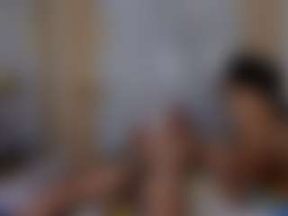Vanessa-patterson's Live Sex Cam Show