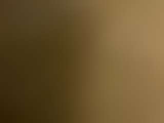 blackginger1899s Live-Sex-Cam-Show