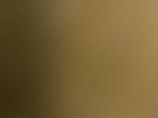blackginger1899's Live Sex Cam Show