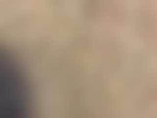 blackginger1899's Live Sex Cam Show