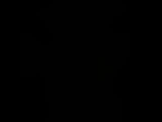 blackginger1899's Live Sex Cam Show