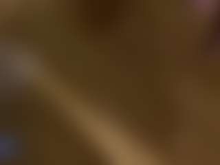 blackginger1899's Live Sex Cam Show