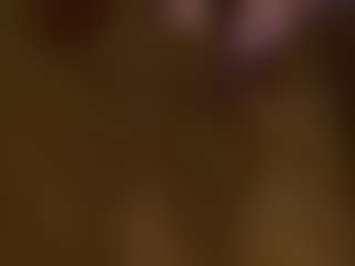 blackginger1899's Live Sex Cam Show
