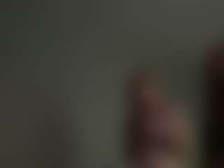 Live cam show with blackginger1899 - Red Hair on Camsoda