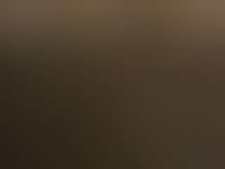 blackginger1899's Live Sex Cam Show