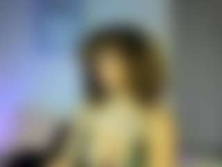 CCSummerz's Live Sex Cam Show