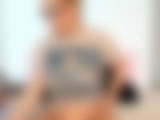 CCSummerz's Live Sex Cam Show