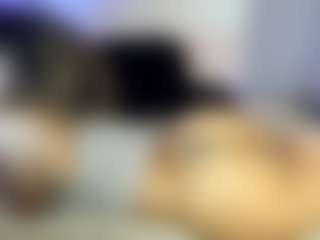 CCSummerz's Live Sex Cam Show