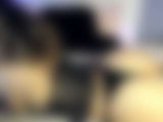 CCSummerz's Live Sex Cam Show