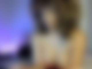 CCSummerz's Live Sex Cam Show
