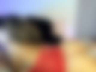 CCSummerz's Live Sex Cam Show