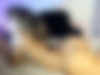 CCSummerz's Live Sex Cam Show