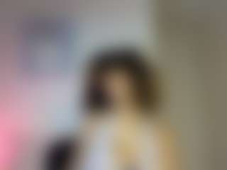 CCSummerz's Live Sex Cam Show