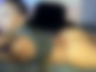 CCSummerz's Live Sex Cam Show