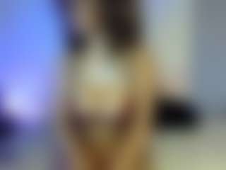 CCSummerz's Live Sex Cam Show